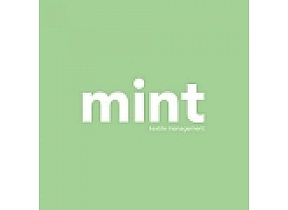 MINT Textile Management, pieņemšanas punkts