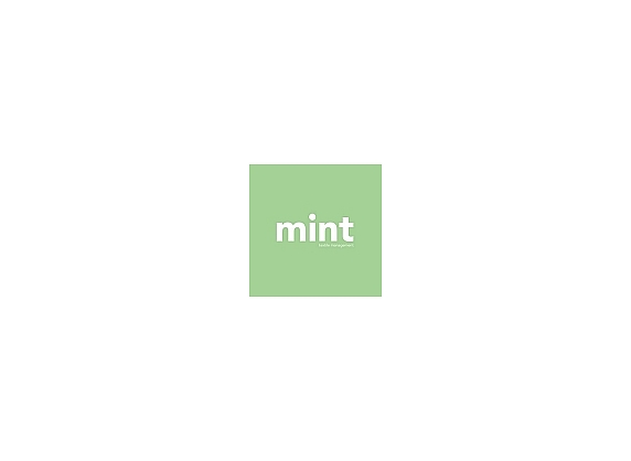 MINT Textile Management, pieņemšanas punkts
