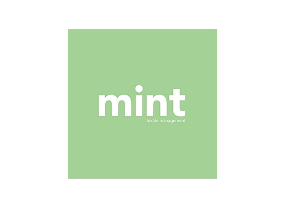 MINT Textile Management, BIROJS UN RAŽOTNE