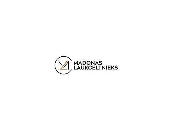 Madonas laukceltnieks, SIA