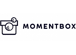 Momentbox.lv, Foto kaste, foto spogulis, 360 video spineris
