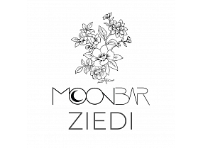 Moonbar Ziedi, ziedu veikals