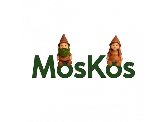 moskos.lv, internetveikals