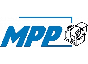 MPP Tehnika, SIA