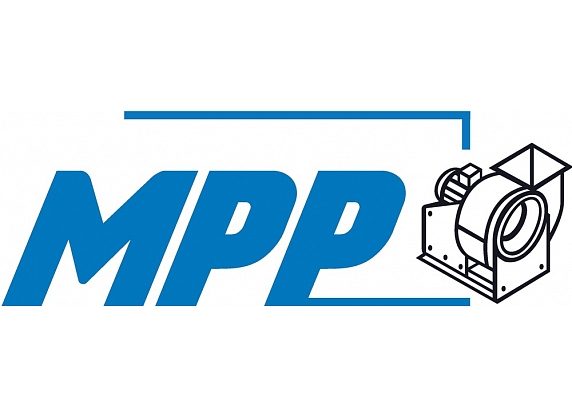 MPP Tehnika, SIA
