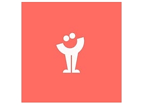 Mutes Veselības Klīnika, SIA