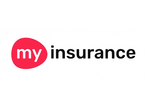 myinsurance.lv, portāls