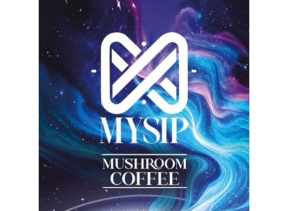 MySip, SIA