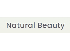 Natural Beauty, IK Jelena Tj