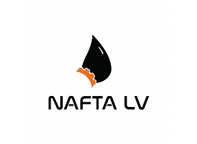 Nafta LV, SIA