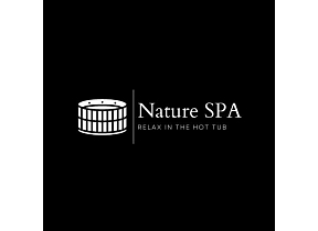 Natur, SIA