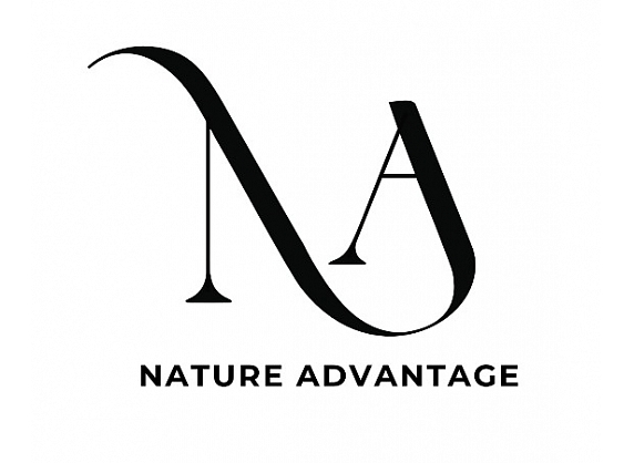 NATURADVANTA