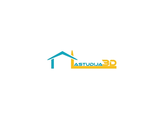 AStudija3D, arhitektu birojs, būvkonstrukcijas, ģenerālplāni, saskaņošana