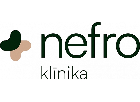 Nefro klīnika, Hemodialīzes dienas stacionārs