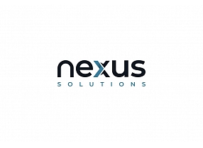 Nexus Solutions