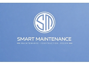 Smart Maintenance, SIA