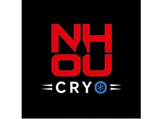 Cryo Car Latvia, SIA