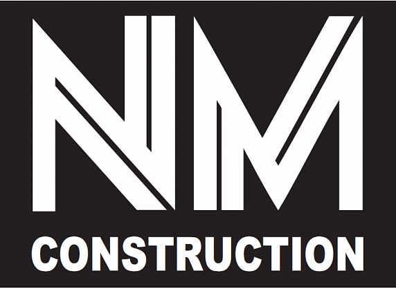 NM Construction, SIA