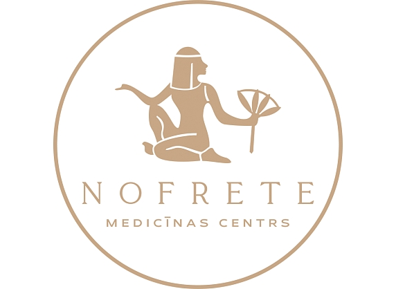 Estētiskās medicīnas centrs NOFRETE