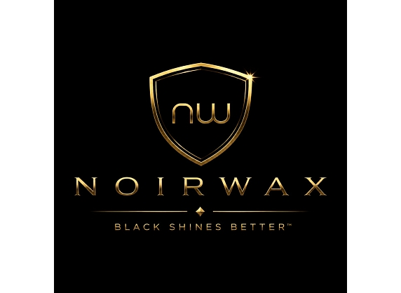 NOIRWAX