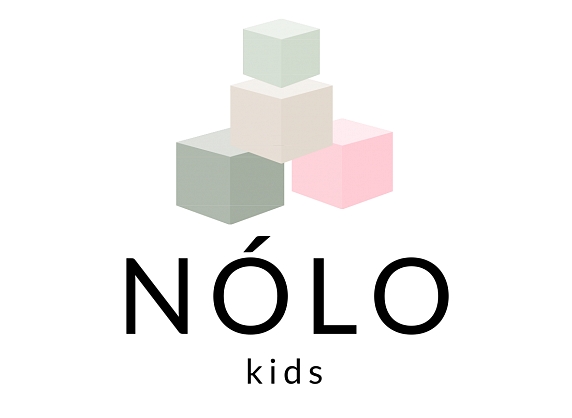 nolokids.lv, internetveikals