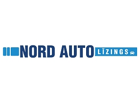 Nord Auto Līzings