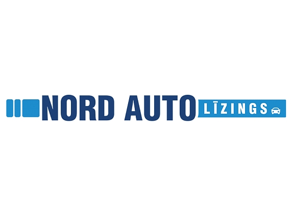 Nord Auto Līzings, pilna servisa auto līzings