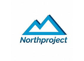 Northproject, SIA