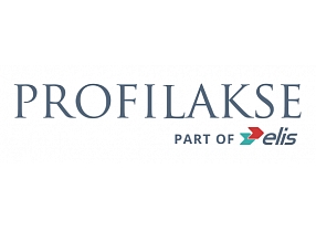 Profilakse, SIA, Sanitārais dienests