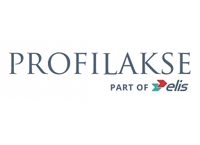 Profilakse, SIA, Sanitārais dienests
