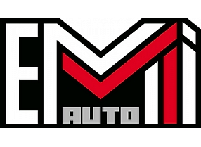 EMI Auto, SIA