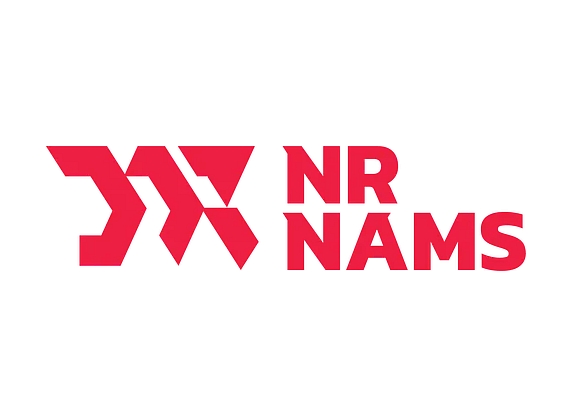 NR Nams, SIA