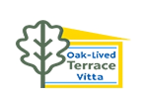 OL-Terrace
