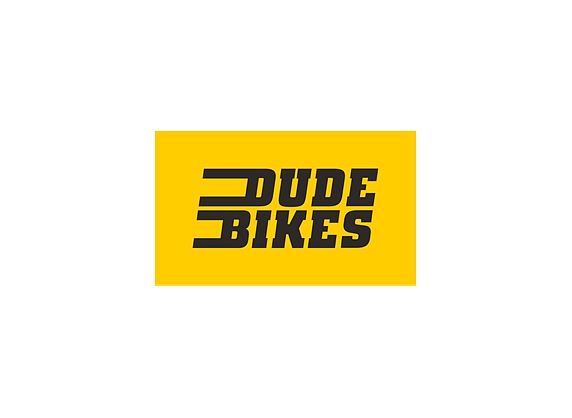 DUDE BIKES, SIA, motociklu veikals, serviss