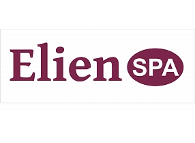 Elien Spa, SPA salons