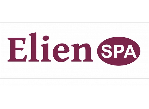 Elien SPA, salons