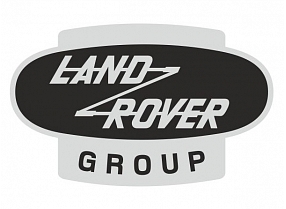 Land Rover Group, SIA