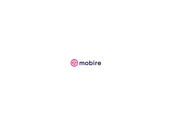 Mobire Latvija, SIA