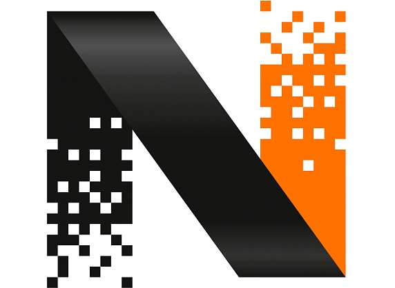 NAS Engineering PRO, SIA