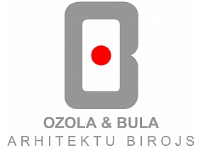 Ozola & Bula, arhitektu birojs, SIA