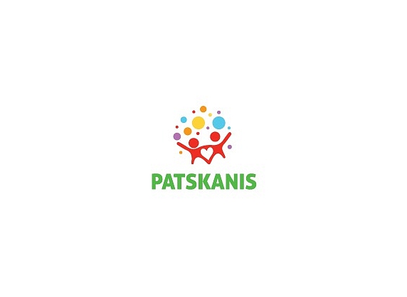 Patskanis, privātā pirmsskolas izglītības iestāde Purvciemā