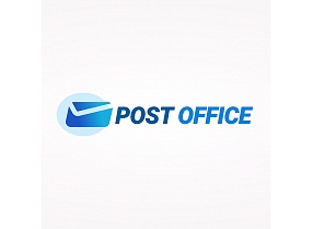 Post Office, SIA