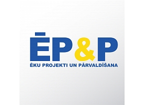 Profesionāli apsaimniekots kopīpašums