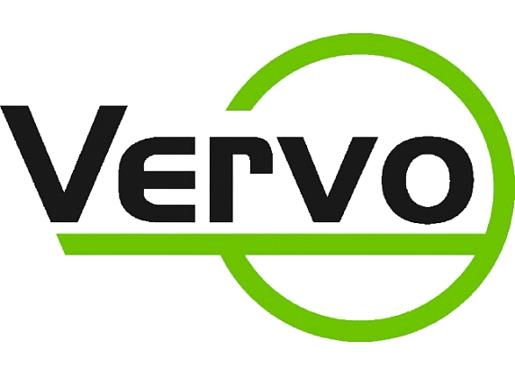 Vervo, SIA