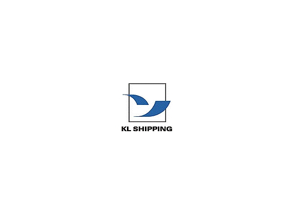 KL Shipping, SIA