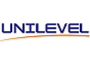 Tirdziņu sezona klāt: izvēlies labākos maisiņus savam zīmolam