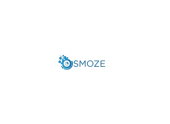 OSMOZE, SIA
