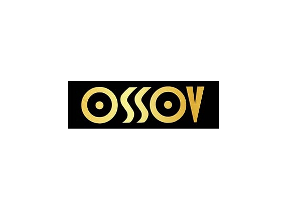 Ossov, SIA, matraču ražošana, tirdzniecība