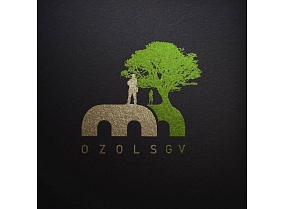 Ozols-GV, SIA