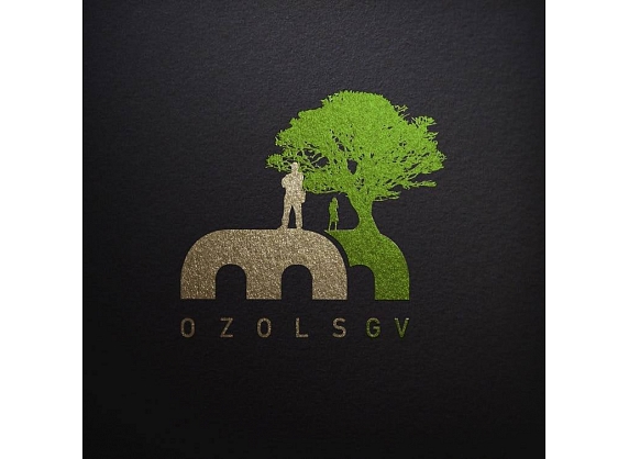 Ozols-GV, SIA